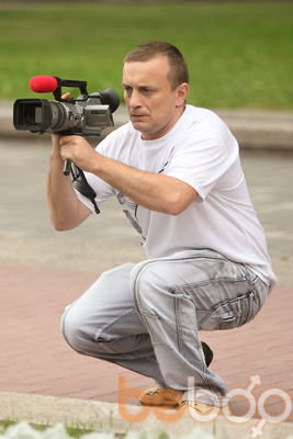  ,   , 49 ,   
