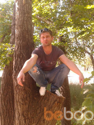  ,   VYACHESLAV, 40 ,   ,   , c 