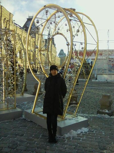  ,   , 54 ,     , c , 