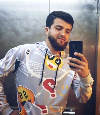  ,   Ali, 28 ,   ,   