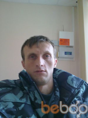  ,   , 49 ,     , c 