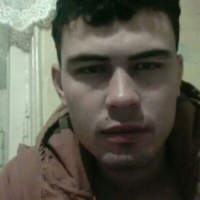  ,   Misha, 34 ,   