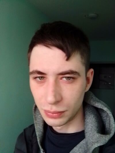  ,   Tim, 28 ,   ,   