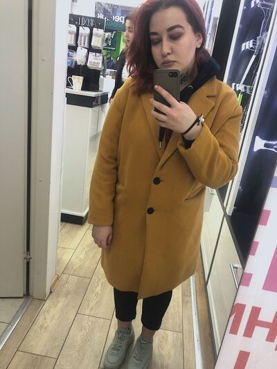  ,   Veronika, 26 ,   ,   , c 