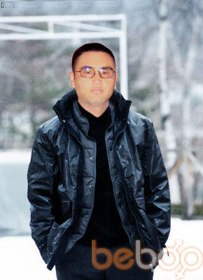  ,   Jigit, 40 ,     , c , 
