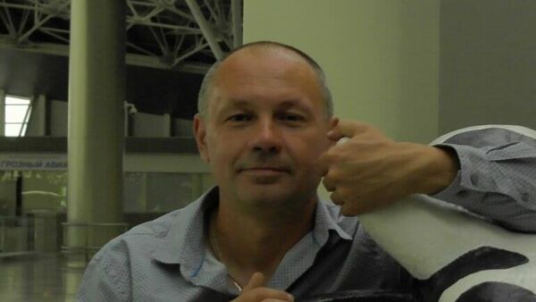  ,   Vadim, 54 ,  