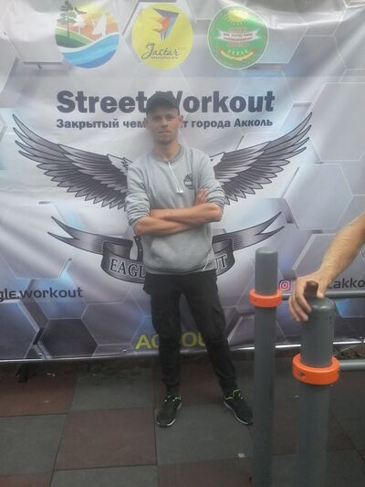  ,   Aleksandr, 32 ,   ,   , c 
