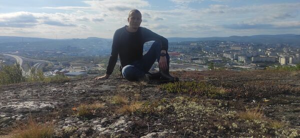  ,   , 46 ,     , c , 