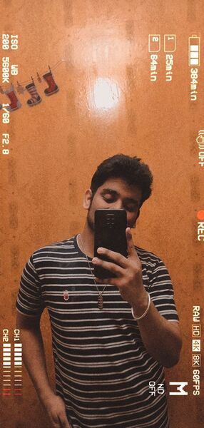  ,   Siddhant, 24 ,   ,   