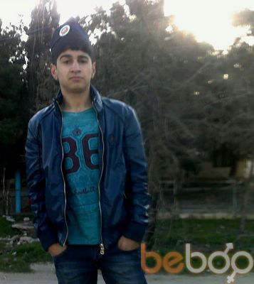  ,   Tural, 32 ,   ,   , c 