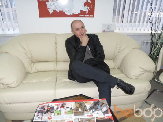  --,   Dima, 44 ,   ,   , c 