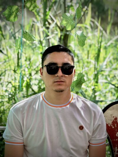  ,   Azizbek, 23 ,   ,   , 