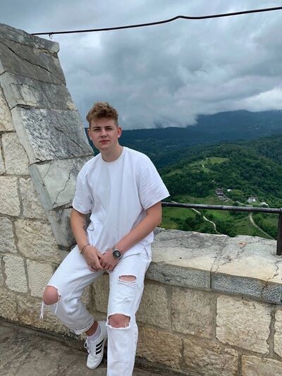  ,   , 22 ,   ,   