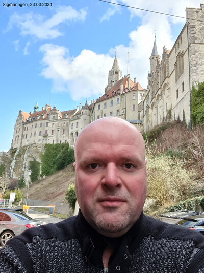  Kromeriz,   Drahos, 47 ,   , 