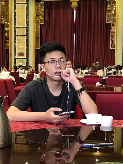  Shenzhen,   , 26 ,   ,   , c , 