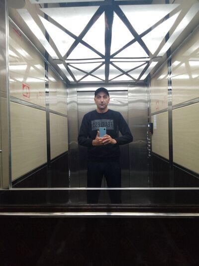  ,   Revaz, 38 ,   ,   , c 