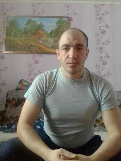  ,   , 37 ,     , c , 