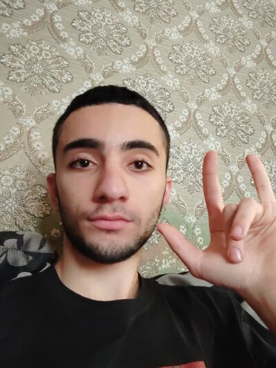  ,   , 18 ,   ,   