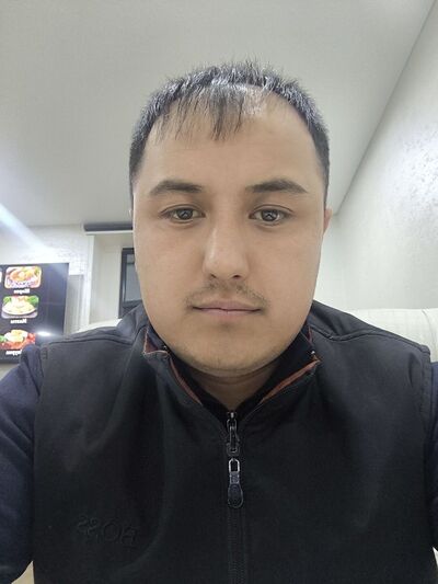  ,   , 30 ,   ,   