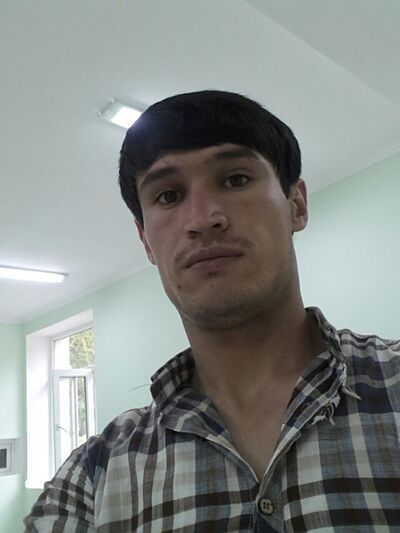  ,   Dilshod, 37 ,   ,   , c 