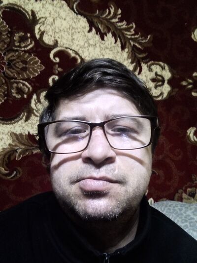  ,   , 43 ,   ,   , c , 