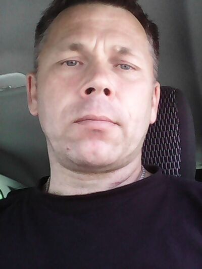  ,   , 53 ,   ,   , c 