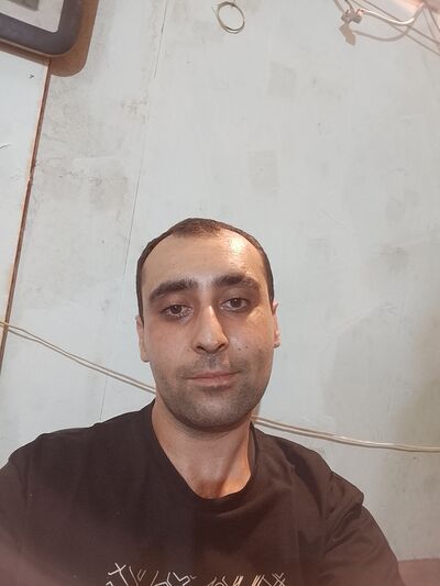  ,   Zevs, 34 ,   
