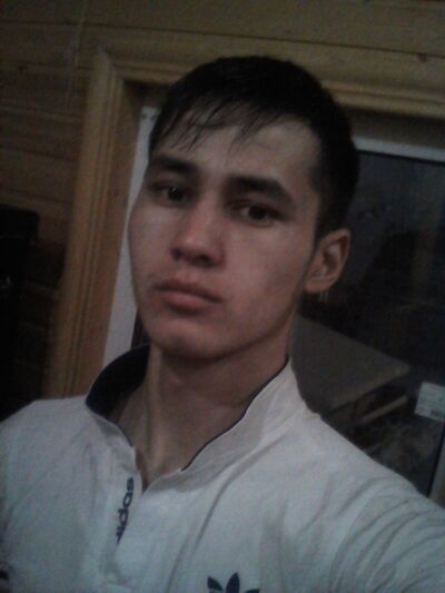  ,   James, 29 ,   ,   , c , 