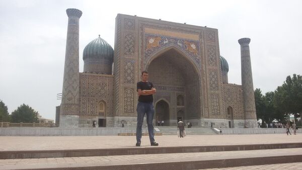  ,   SANJAR, 38 ,   ,   , c 