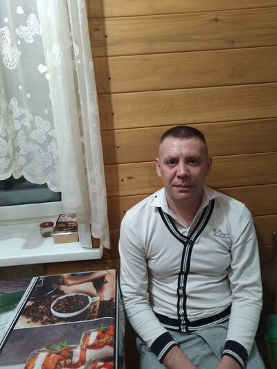  ,    , 42 ,   ,   , c 