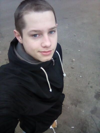  ,   Yaroslav, 26 ,   ,   , c 