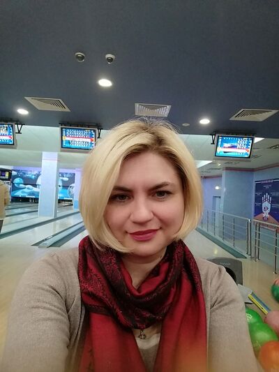  ,   , 42 ,     , c , 