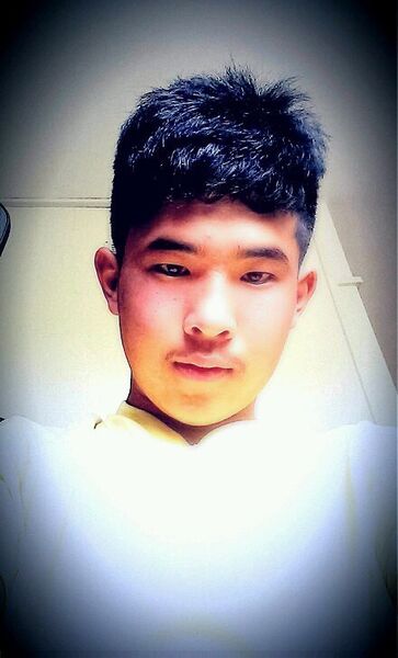  ,   , 25 ,   ,   , c , 