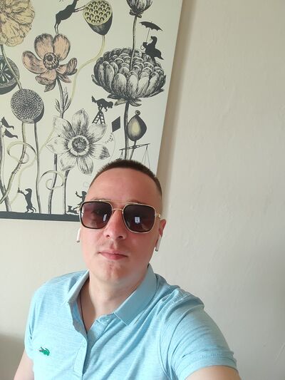  ,   , 33 ,   ,   