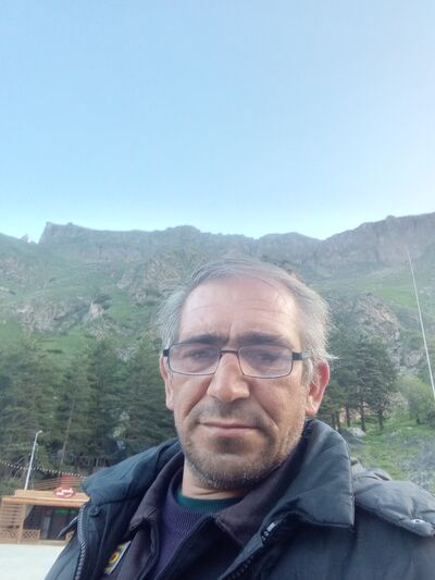  deleted,   Vladimir, 48 ,   ,   