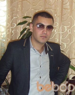  ,   Rustam, 38 ,  