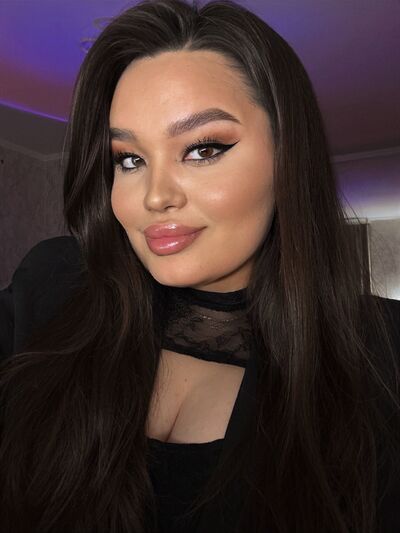  ,   Ruz, 26 ,     , c 