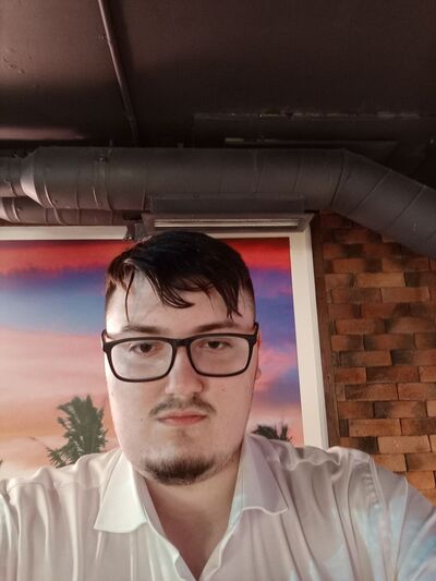  ,   , 24 ,   ,   , c , 