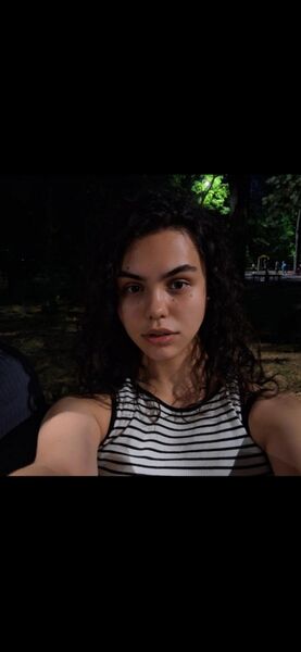  --,   , 22 ,   ,   