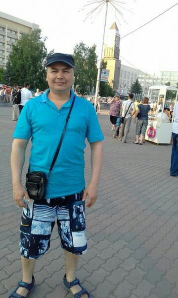 ���������� ����������, ���� ������� ���, 45 ���, ������������ ��� ������, ����� � ���������, c�������� ���������