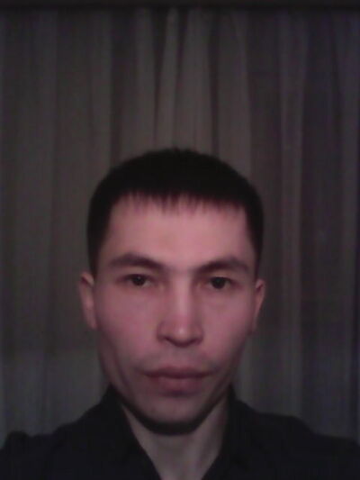  ,   Aidos, 38 ,   ,   , c 