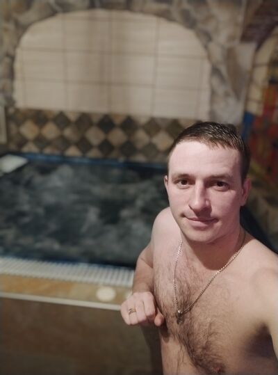  ,   Alexander, 35 ,   ,   , c , 