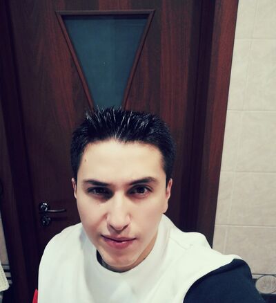  ,   Vali, 32 ,   ,   , c 