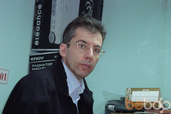  2278642  Sergey, 59 ,    