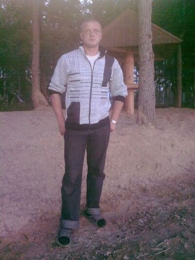  -,   , 37 ,   ,   , c 
