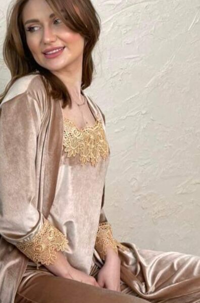  Nova Diklenica,   Ketri, 39 ,   ,   