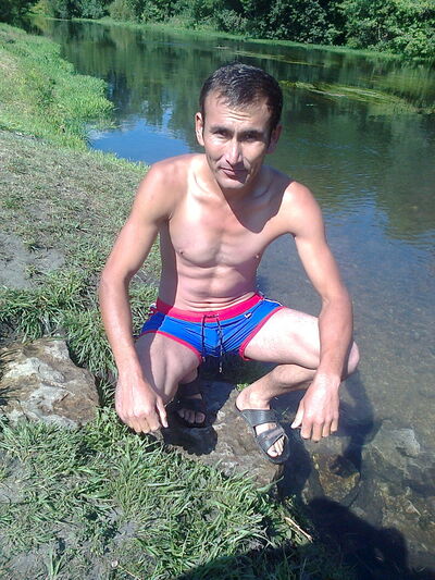  ,   Abdujalil, 43 ,   ,   , c 