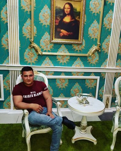  ,   Odil, 34 ,   ,   