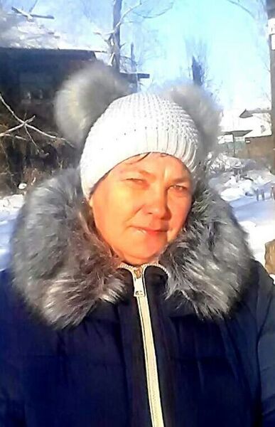  -,   , 56 ,   ,   