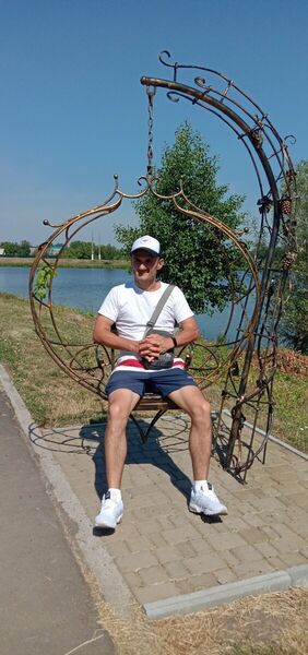  ,   Garik, 44 ,   ,   , c 